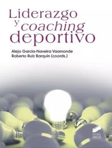 Libros de coaching
