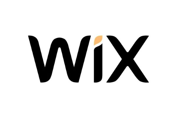 wix-web-fácil